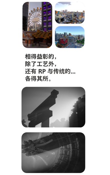 文件:52210j11.png