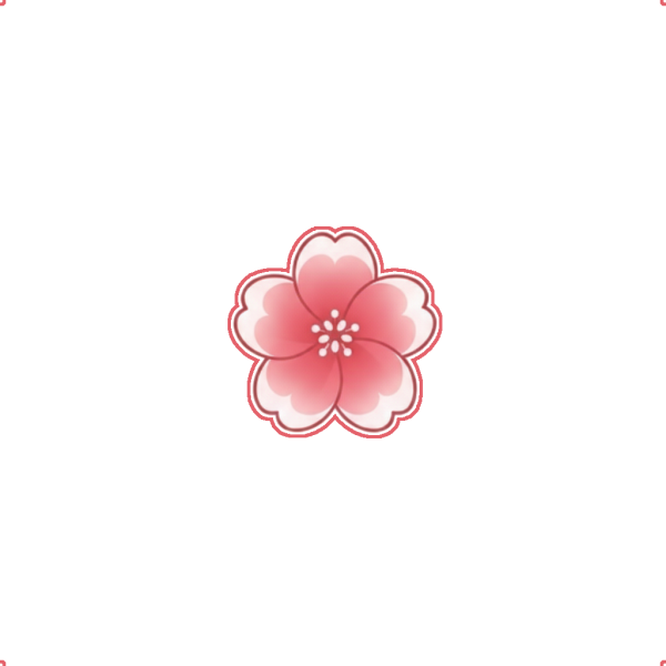 文件:Mercury building.png