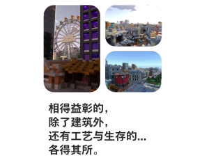 UDays 5.2208 AC11.png