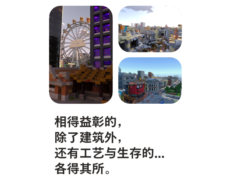 文件:UDays 5.2208 AC11.png