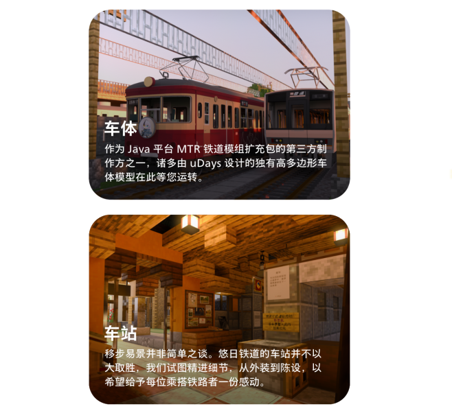 文件:52210j6.png