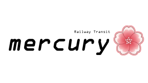 Mercury teameow.png