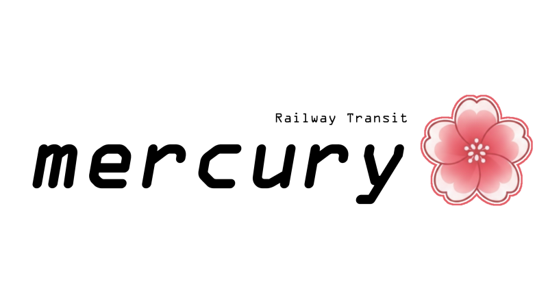 文件:Mercury teameow.png