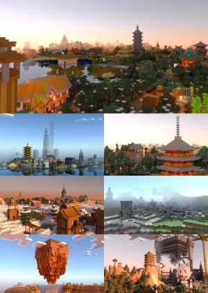TerminalCity View.png