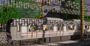 Ud502 3 rinnyuki.jpg