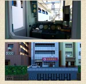 UDays 5.2202 AC7.jpg