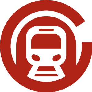 CRC logo.png