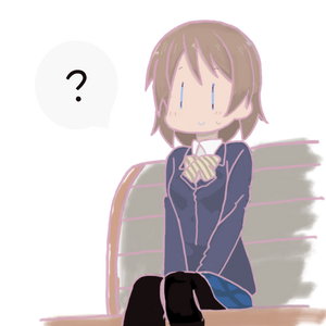 Information icon4.svg