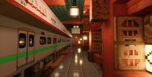 Kounannstation.jpg