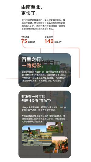 UDays 5.2208 AC8.png
