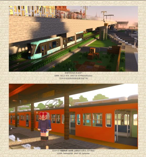 文件:UDays 5.2202 AC15.jpg