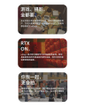 2022年10月6日 (四) 19:07版本的缩略图