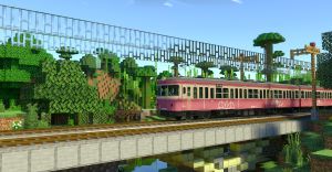Ud402-5-2210.jpg