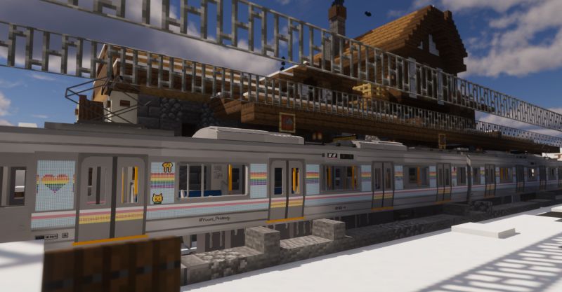 文件:Ud502 pride2.jpg