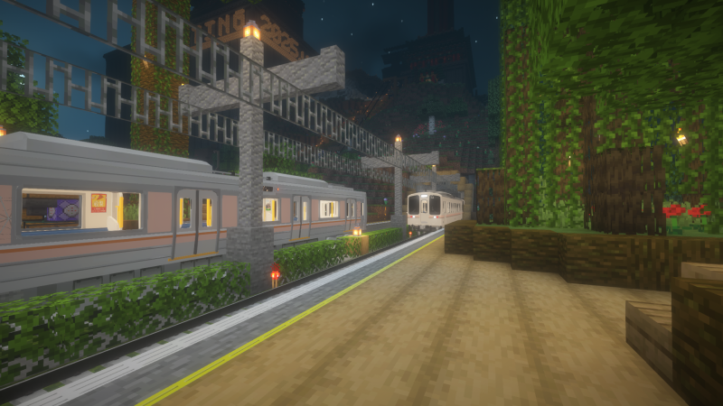 文件:Flowerest Station night.png