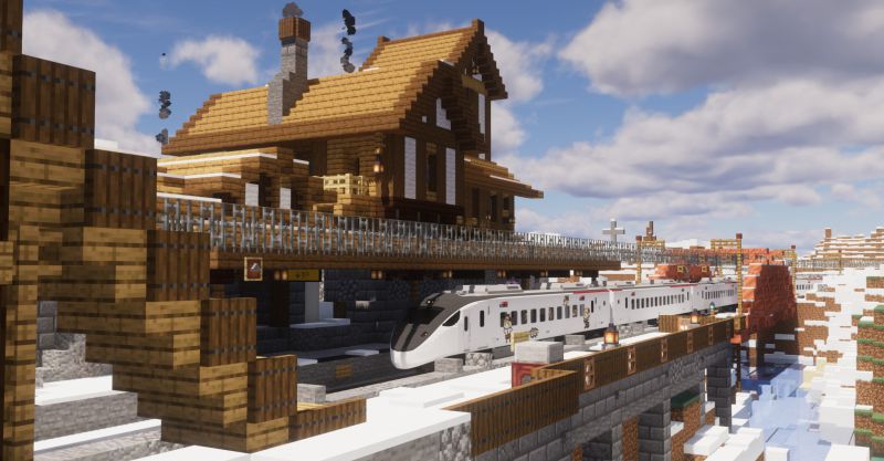 文件:Yuunitetsu 720 Series Yuuni uDays.jpg