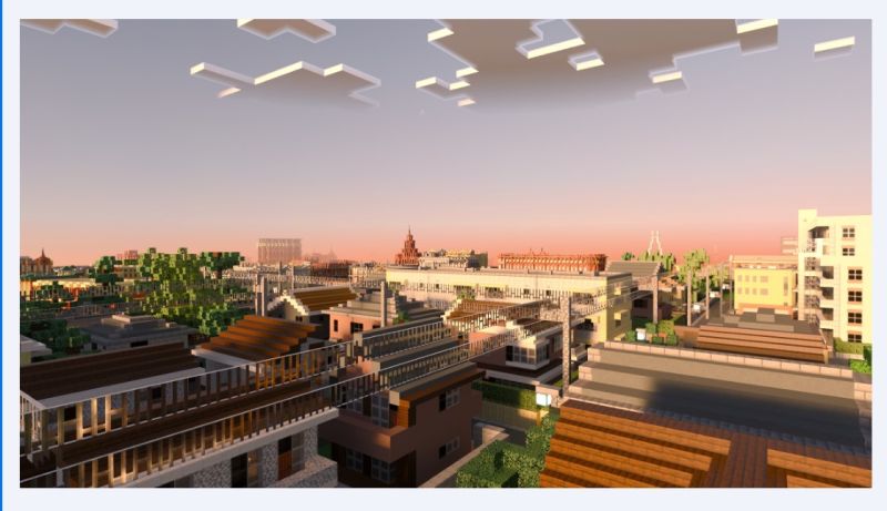 文件:UDays 4.2112 AC9.jpg