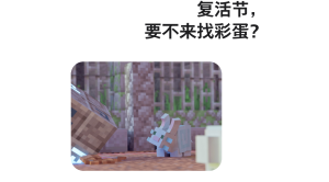 UDays 5.2210J AC2.png