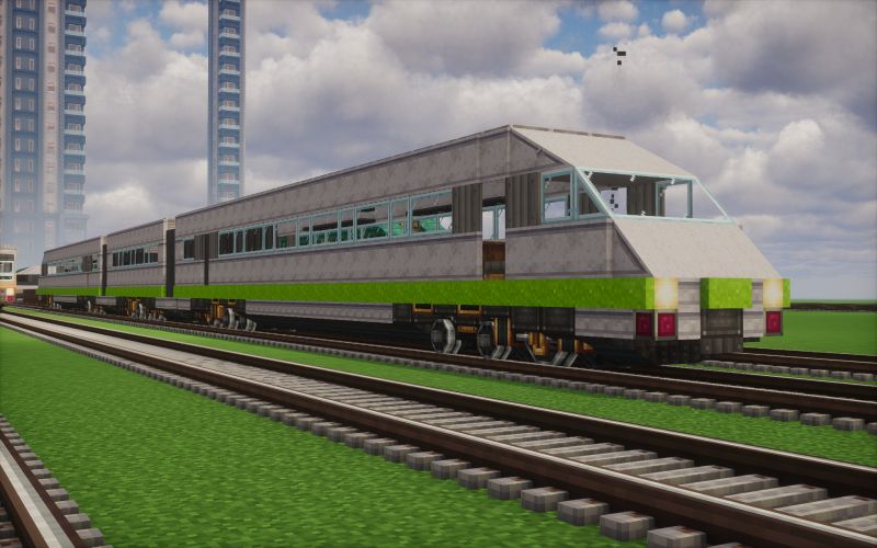 文件:C103 train glance.jpg
