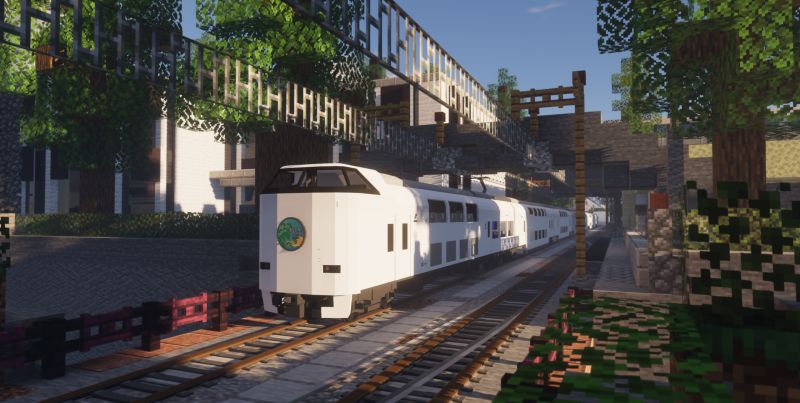 文件:Yuunitetsu 701 UD701.jpg