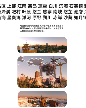 UDays 5.2208 AC10.png