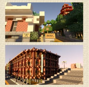 UDays 5.2202 AC12.jpg