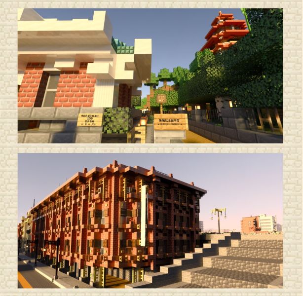 文件:UDays 5.2202 AC12.jpg