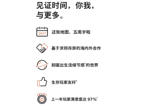 UDays 5.2206 AC2.png