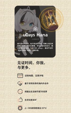 UDays 5.2204 AC1.jpg