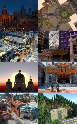 Hanato View View.png