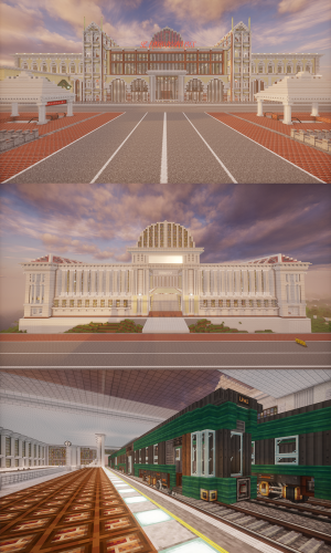 Kaliopepolis View.png