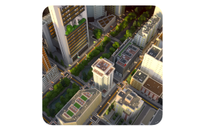 UDays 5.2208 AC15.png