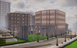 CRC headquarters building glance.jpg