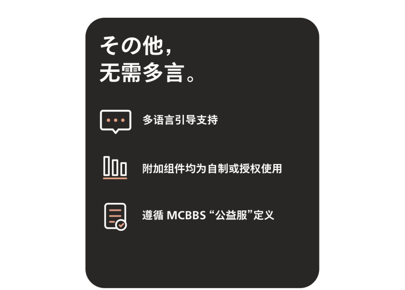 文件:UDays 5.2208 AC32.png