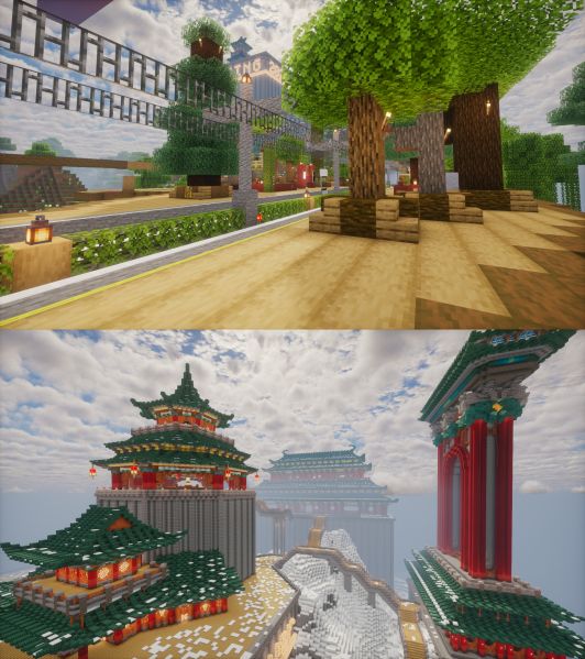 文件:Flowerest view.jpg