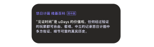 52210j3.png