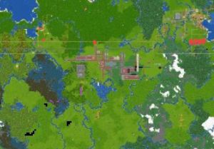 Leavefield view 2020 1.jpg