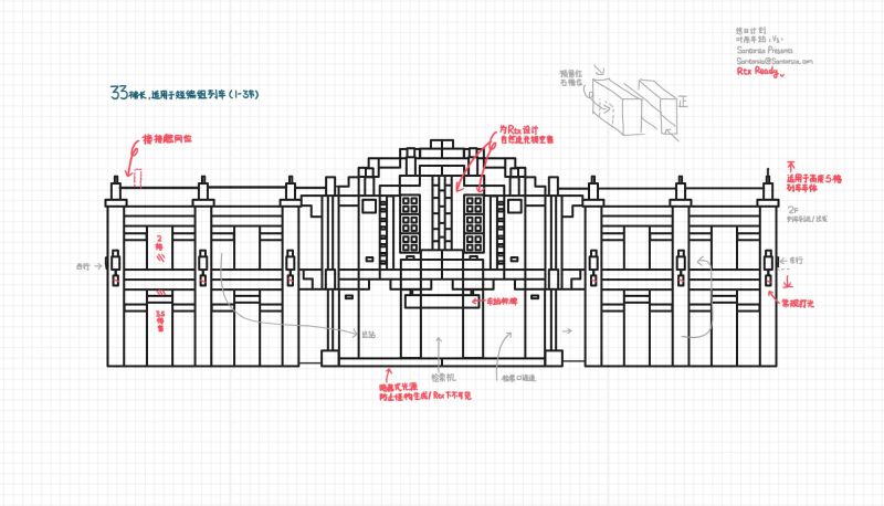 文件:Leavefield railway Station5.jpg