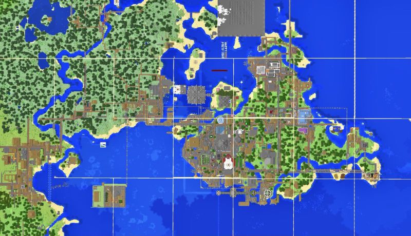 文件:Chiyuke map.jpg