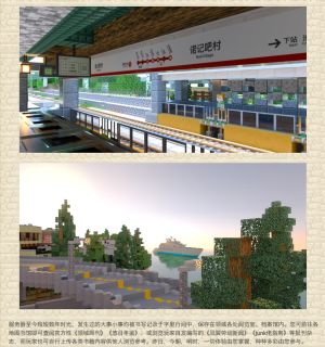 UDays 5.2202 AC10.jpg