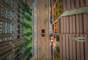 Leavefield udays 2.jpg