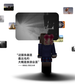 52210j17.png