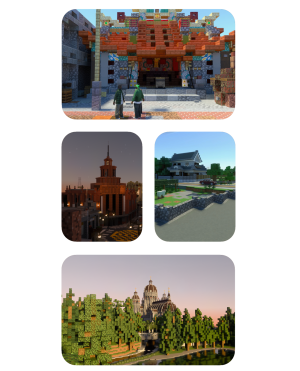 UDays 5.2208 AC16.png