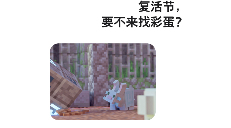 文件:UDays 5.2208 AC20.png