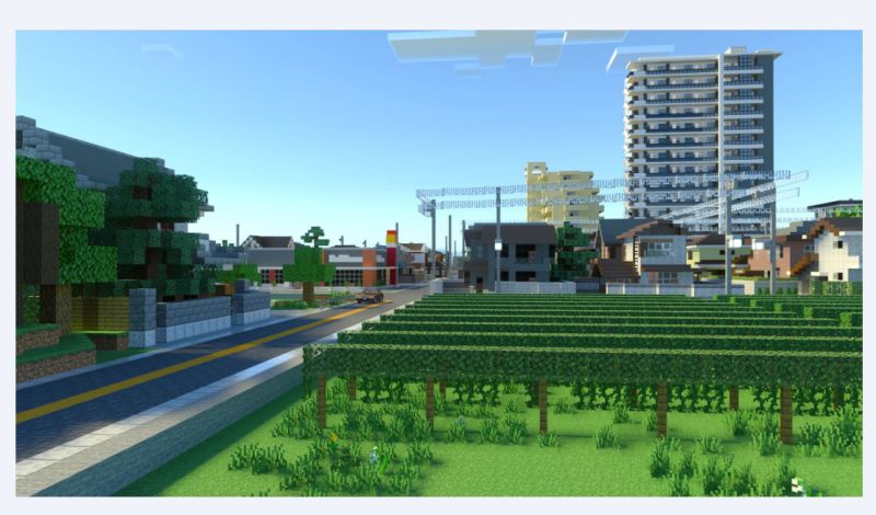 文件:UDays 4.2112 AC13.jpg