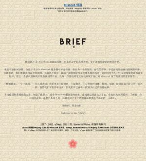 UDays 5.2202 AC22.jpg