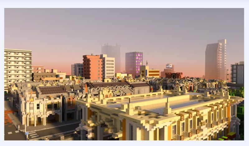 文件:UDays 4.2112 AC11.jpg