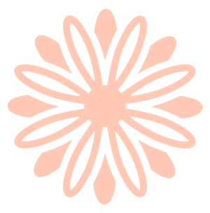 Htlogo.png