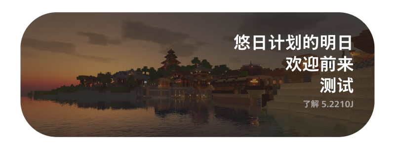 文件:Yuuniwiki5.png