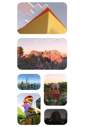 UDays 5.2208 AC12.png